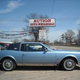 Image for article titled Your $8,995 Riviera Vacation Begins in Cleveland